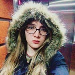 Özge