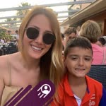 Pınar