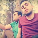 Alper