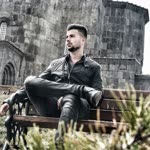 Vural
