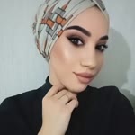 Neslihan