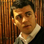 Dogus