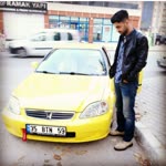 Halil