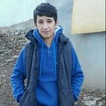 Ahmet