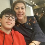 Sevim