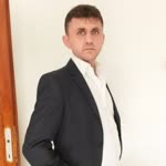 Cengiz