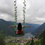 Hazal