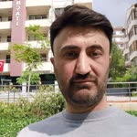 Cem