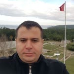 Fatih