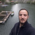 Alper