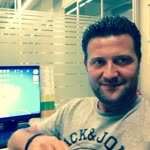 Serkan