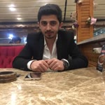 Fatih