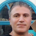 Erkan