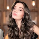 Zeynep
