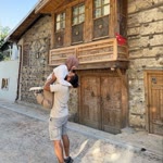 Merve
