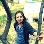 Sercan