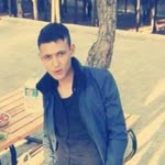 Abdullah