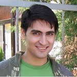 Bekir