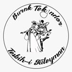 Burak