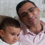 Vedat
