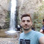 Cemal