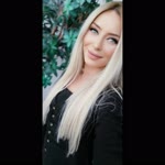 Özge