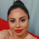 Samira