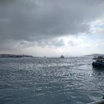 İrem