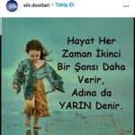 Şerife