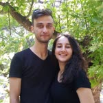 Büşra