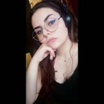 Melek