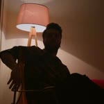Oktay