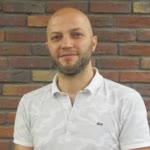 Özgür
