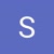 profile-icon