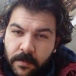 Sercan