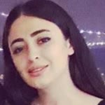 Pinar
