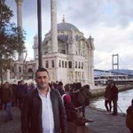 Erkan