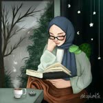 Aylin