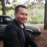 Erhan