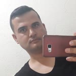 Orhan