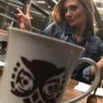 Burcu