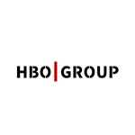 Hbo