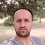 Ahmet