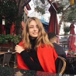 Emine