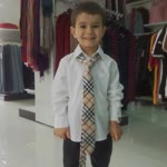 Necat