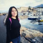 Songül