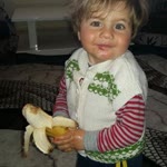 Profil fotoğrafı