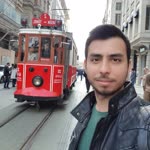 Özgür
