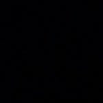 Emrah