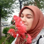 Esma